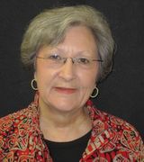 Carolyn Trusty avatar