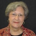 Carolyn Trusty Real Estate Agent at Coldwell Banker RPM Group