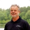 Carroll Threet Real Estate Agent at Threet Real Estate
