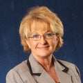 Marcie Estes Real Estate Agent at JERRY JACKSON REALTY