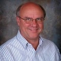 Bobby Woods Real Estate Agent at Coldwell Banker Homestead Realty of Harrison, Inc