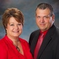 Ronnie & Christy Whiteley Real Estate Agent at Montgomery Whiteley Realty