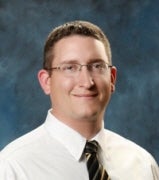 Kevin Kercheval avatar