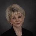 Jan Atchley Real Estate Agent at Select Realty