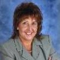 Dana Rowell Real Estate Agent at RealHome Services & Solutions