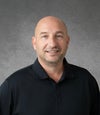 Scott Sandlin avatar