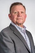 Brian Woodward Real Estate Agent at RE/MAX Energy Real Estate