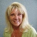 Nancy Henrichsen Real Estate Agent at United Country Wilson Realty