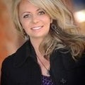 Amy Robbins Real Estate Agent at Moxy Realty