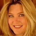 Stephanie Warner Real Estate Agent at Earl Warner Auction Real Estate Inc