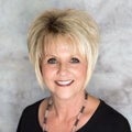 Marla Howell Real Estate Agent at Century 21 Mosley Real Estate