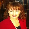 Jacqueline Palma Real Estate Agent at Jacqueline Palma Real Estate
