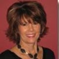 Jo Beck Real Estate Agent at Ramona Roberts Realtors