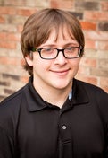 Eric Wilson Real Estate Agent at King Realty Group