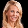 Kelly Underwood Real Estate Agent at Kelly Underwood Real Estate