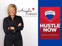 Angela Tinsley Real Estate Agent at Re/Max Select