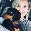 Holly Rosser-Miller Real Estate Agent at Interstate Properties