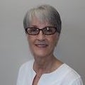 Patsy Clinkenbeard Real Estate Agent at Century21 Clinkenbeard Agency