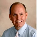 Greg Morley Real Estate Agent at Eagle Realty-The Morley Group