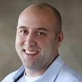 David Hamilton Real Estate Agent at David Hamilton Real Estate