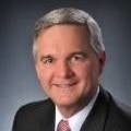 Bradd Bingman Real Estate Agent at Keller Williams Realty Advantage