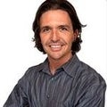 Marshall Alsip Real Estate Agent at Premier Realty LLC