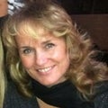 Dawn Faust Real Estate Agent at MLS4public LLC