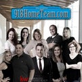 918 HomeTeam Real Estate Agent at 918HomeTeam Keller Williams Realty