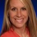 Jenni Pollard Real Estate Agent at The Garrison Group LLC