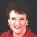 Diane Dykens Real Estate Agent at CENTURY 21