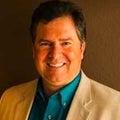 Wade Roetzel Real Estate Agent at On Point Realty