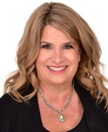 Rita French Real Estate Agent at PorchLight Realty