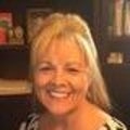Marsha Sharp Real Estate Agent at Marsha Sharp Real Estate