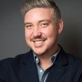 Harvey "Dillon" Robinson Real Estate Agent at Pam Robinson Real Estate