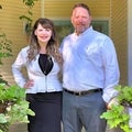 Denise Schroder Real Estate Agent at Keller Williams Realty Elite