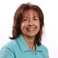 Anita Robinson Real Estate Agent at Exit Realty Martin & Associates