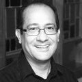 Robert Angelo Real Estate Agent at Metro Mark Realty