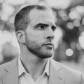 Zach Saxion Real Estate Agent at RE/MAX Elite