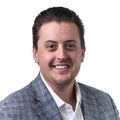 Matt Grissom Real Estate Agent at Grissom Team at RE/MAX Elite