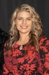 Angela Matlock avatar