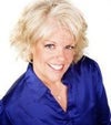 Peggy Oberfield avatar