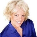 Peggy Oberfield Real Estate Agent at Providence Realty