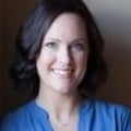 Tonya Moore Real Estate Agent at Keller Williams Realty Elite Yukon
