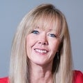 Susan Forsythe Real Estate Agent at Whittington Realty