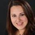 Angela White Real Estate Agent at Mckimmey Associates Realtors Cabot