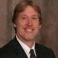 J.K. Chism Real Estate Agent at Keller Williams