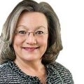 Suzanna Schafer Real Estate Agent at RE/MAX FIRST