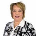 Kimberley Martin Real Estate Agent at Keller Williams Realty