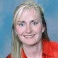 Sarah Hites Real Estate Agent at Metro Brokers of OK Edmond