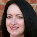 Merrily Short Real Estate Agent at Pinnacle Estate Properties, Inc.